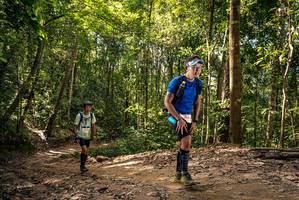 BIB: 
                            <button type="button" onclick="openModal(18991371)" class="btn btn-primary btn-sm float-right btn-popup" data-toggle="modal" data-target=".modal-high-quality">
                        <i class="fas fa-shopping-cart"></i> Add to Cart
                    </button>
                                            <button type="button" onclick="isThisMe(18991371, true)" class="btn btn-success btn-sm float-right btn-popup btn-isme hidden" data-toggle="tooltip" data-placement="bottom" title="นี่คือรูปของคุณใช่ไหม คลิกที่นี่เพื่อเอาเข้าอัลบั้ม">
                        <i class="fas fa-plus"></i> Add to album
                    </button>
                    <button type="button" onclick="isThisMe(18991371, false)" class="btn btn-warning btn-sm float-right btn-popup btn-isnotme hidden">
                        <i class="fas fa-ban"></i> Remove from album
                    </button>